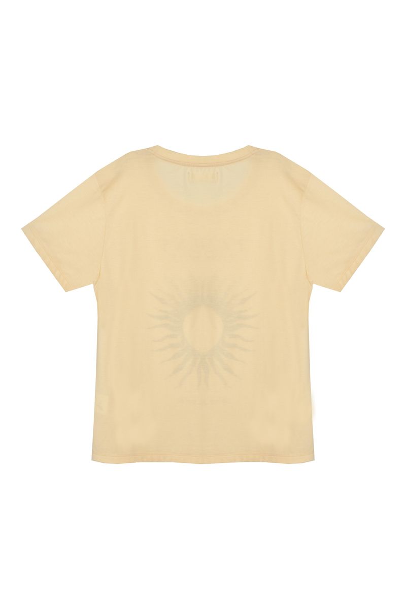 tshirt-para-mujer-tennis-amarillo