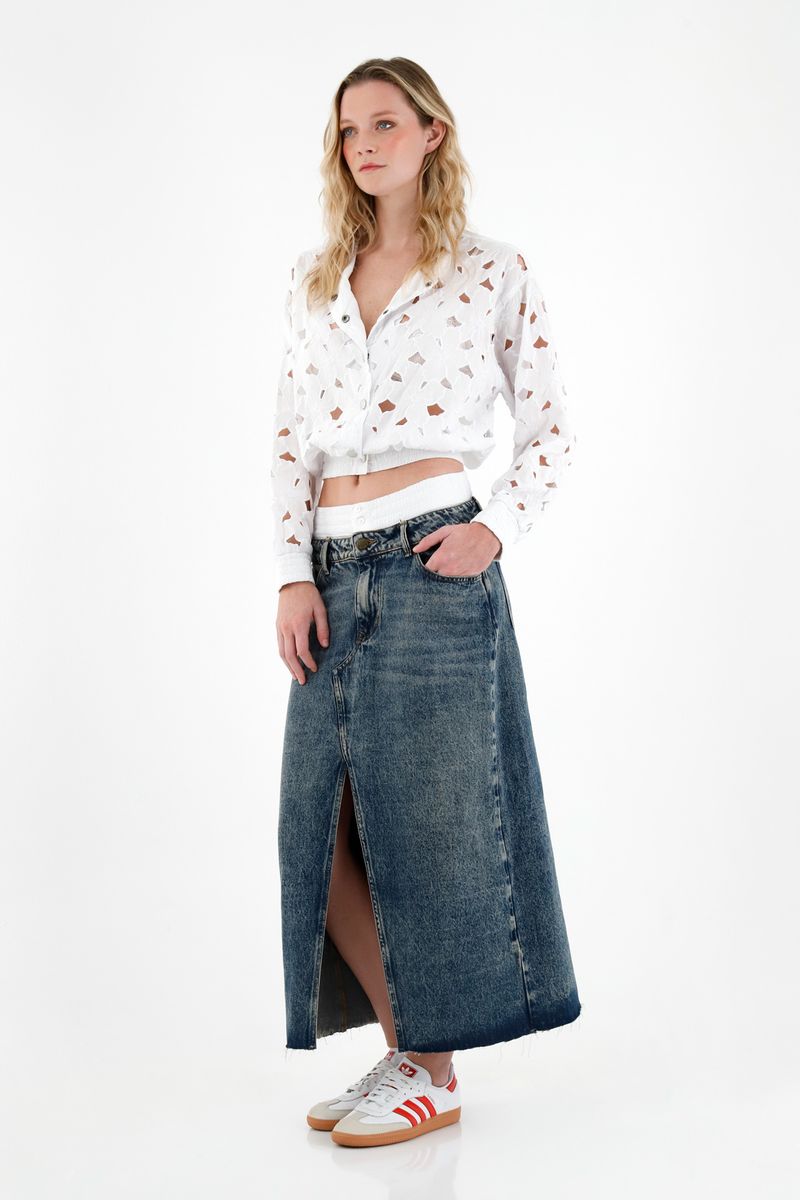 bomber-para-mujer-tennis-blanco