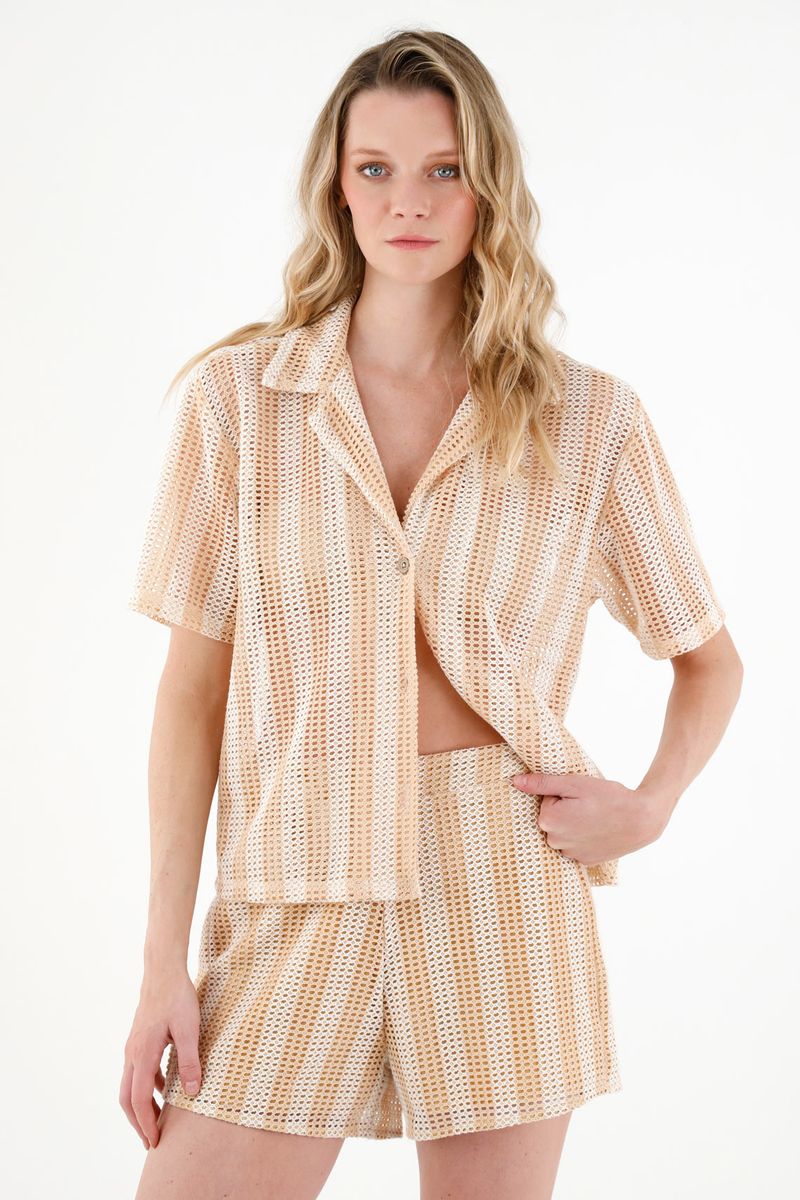 bermuda-para-mujer-tennis-crudo