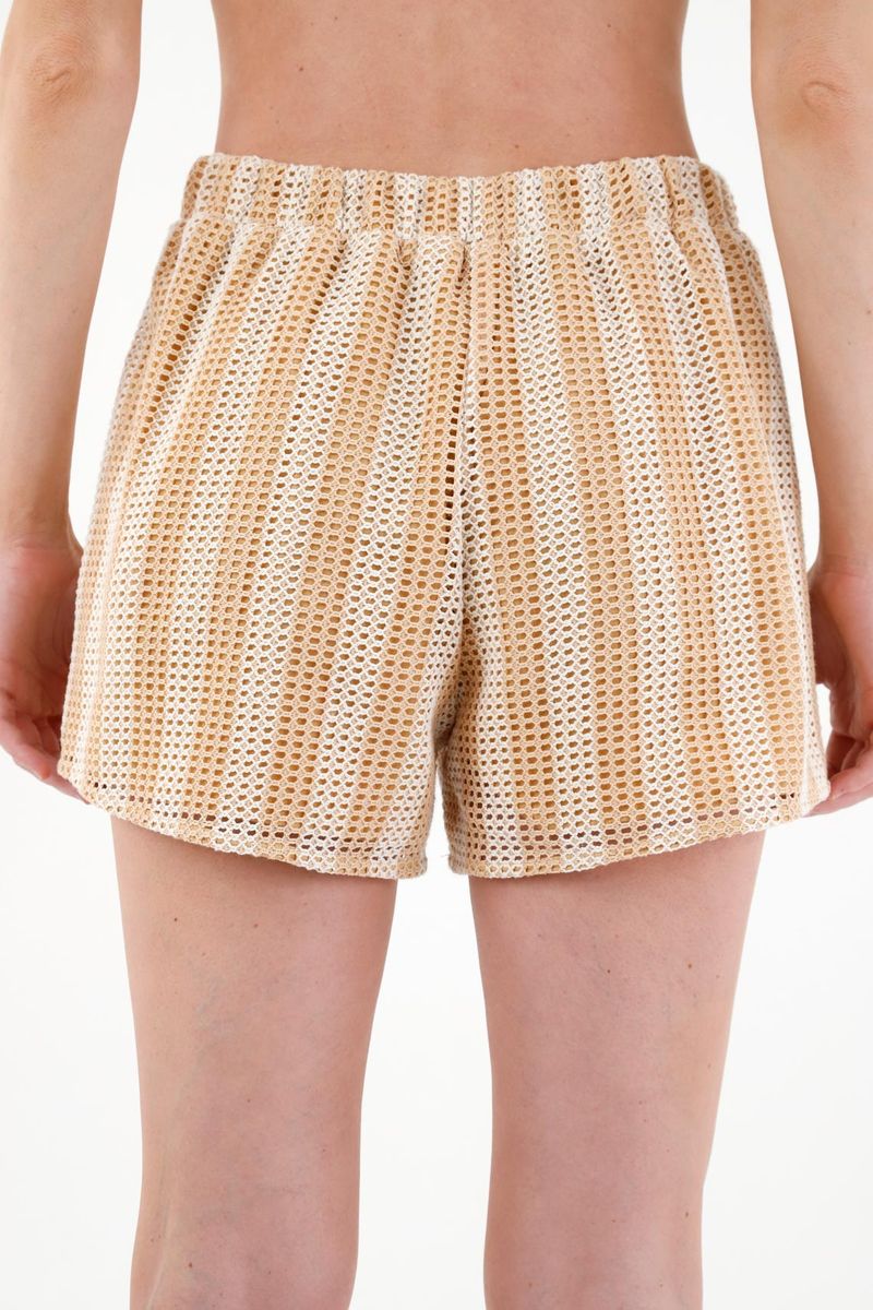 bermuda-para-mujer-tennis-crudo