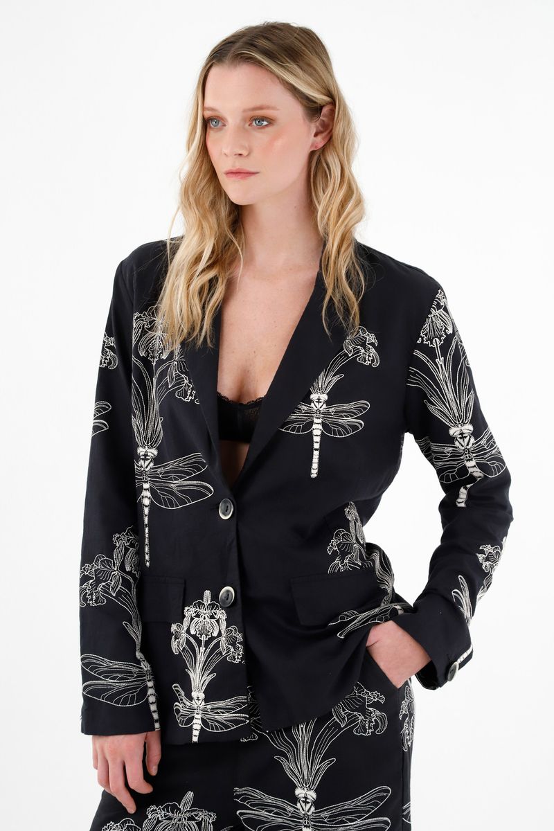 abrigo-para-mujer-tennis-negro