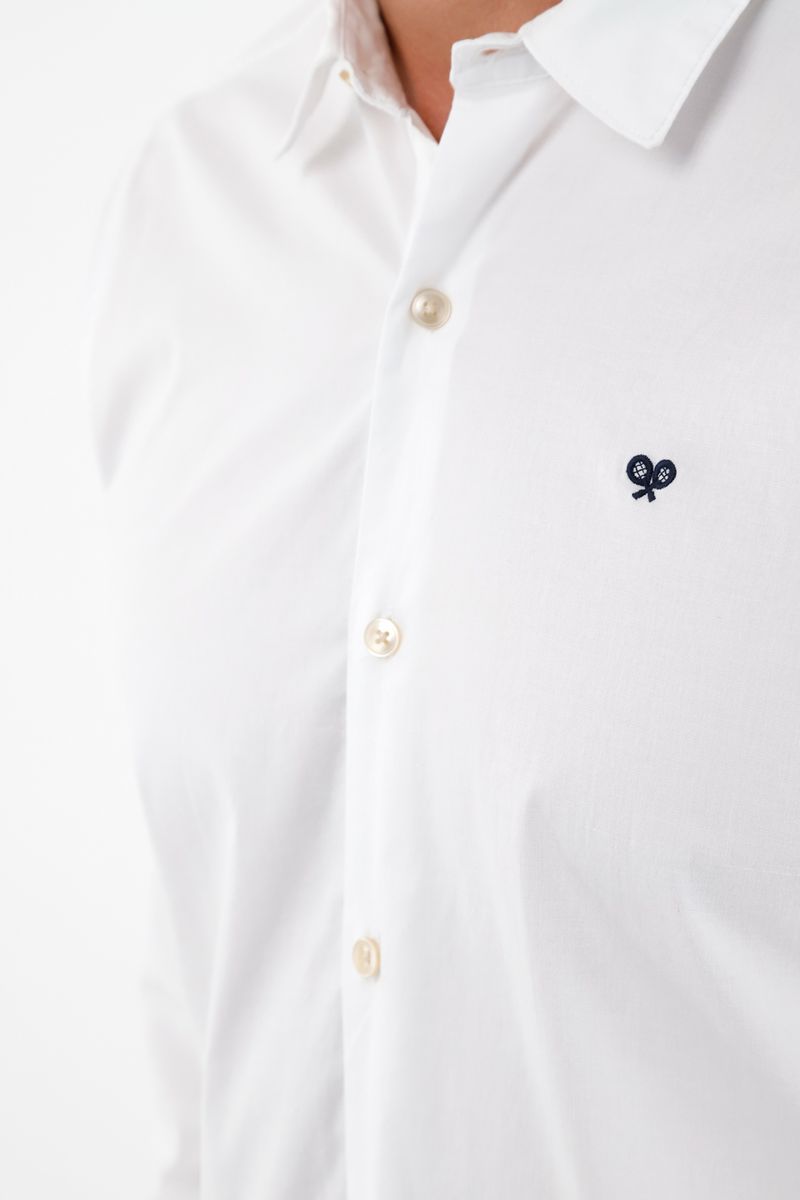 camisas-para-hombre-tennis-blanco