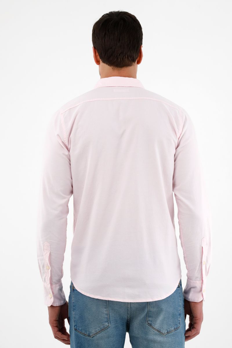 camisas-para-hombre-tennis-rosado