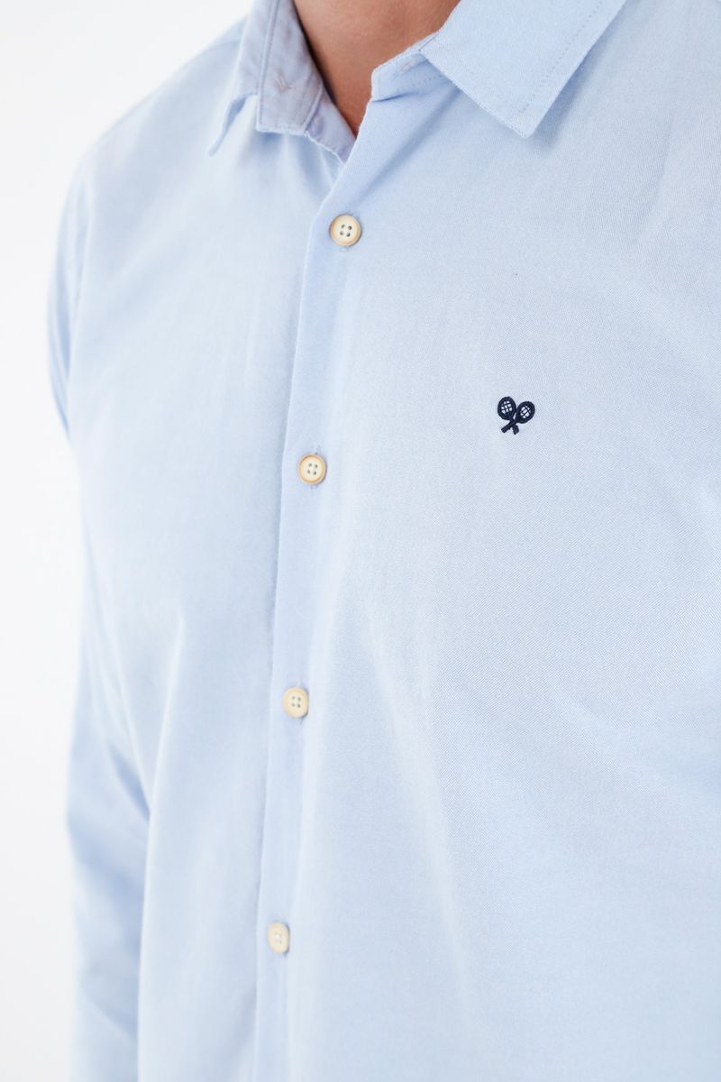 camisas-para-hombre-tennis-azul