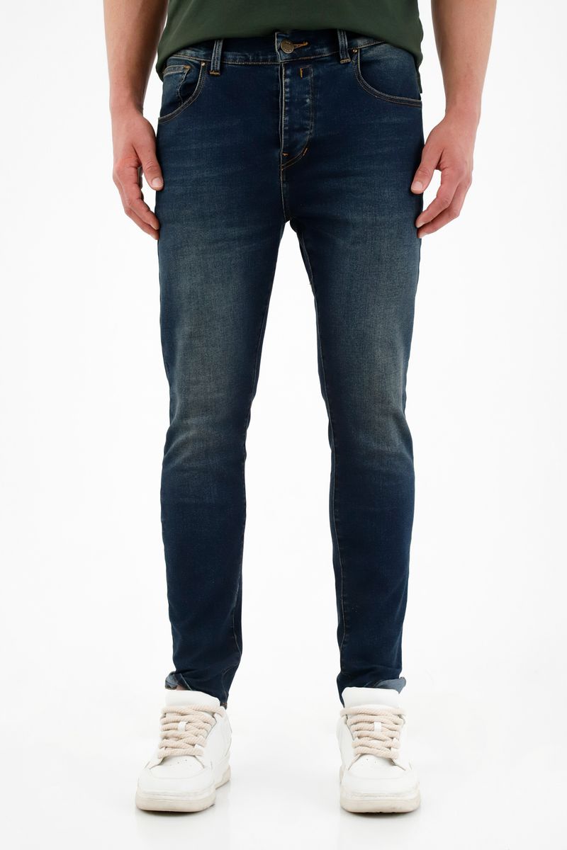 jeans-para-hombre-tennis-azul