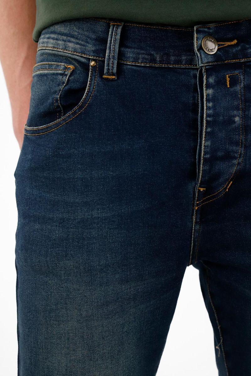 jeans-para-hombre-tennis-azul