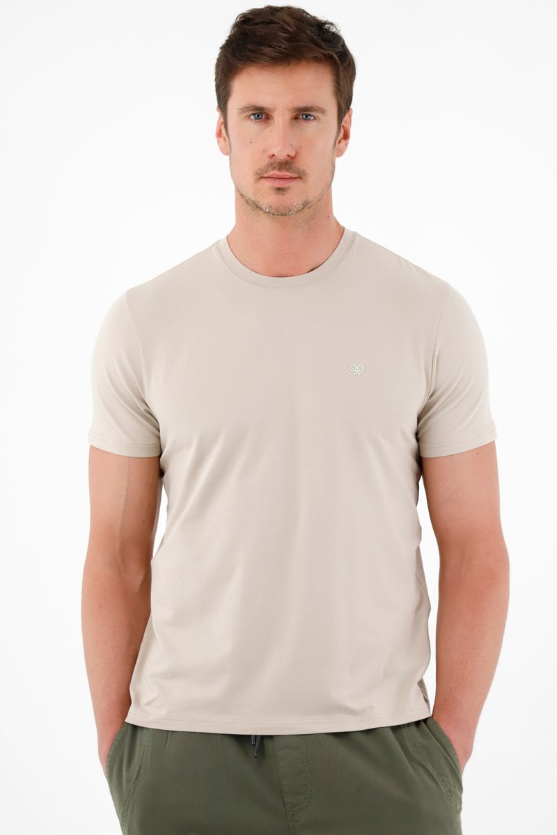 tshirt-para-hombre-tennis-gris
