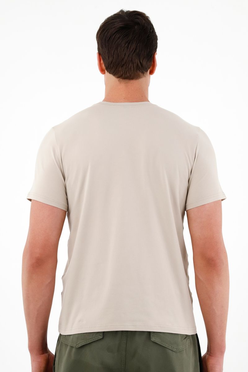 tshirt-para-hombre-tennis-gris