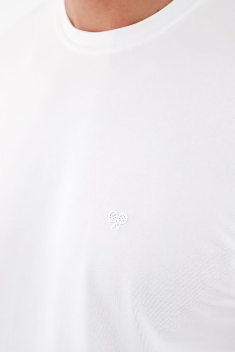 tshirt-para-hombre-tennis-blanco