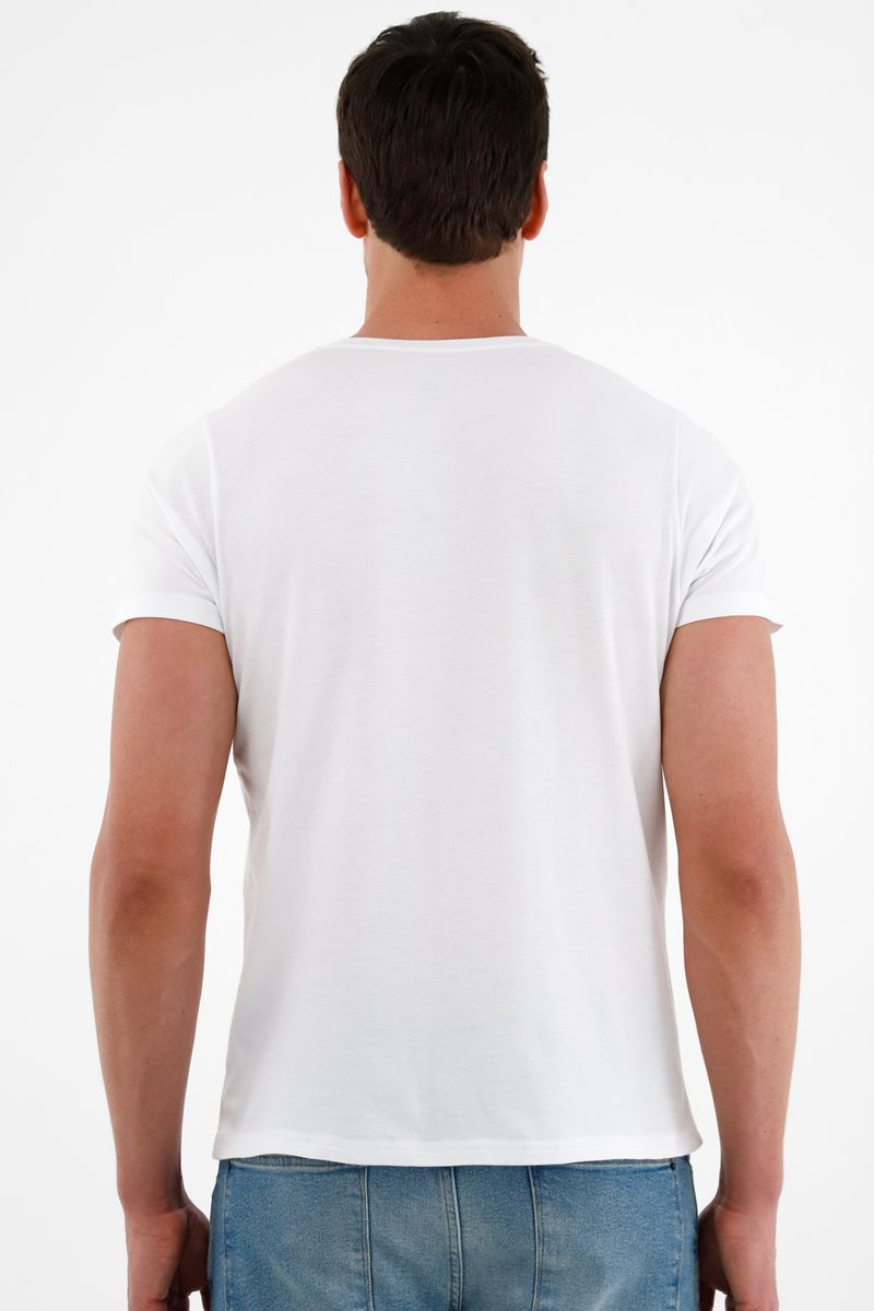 tshirt-para-hombre-tennis-blanco