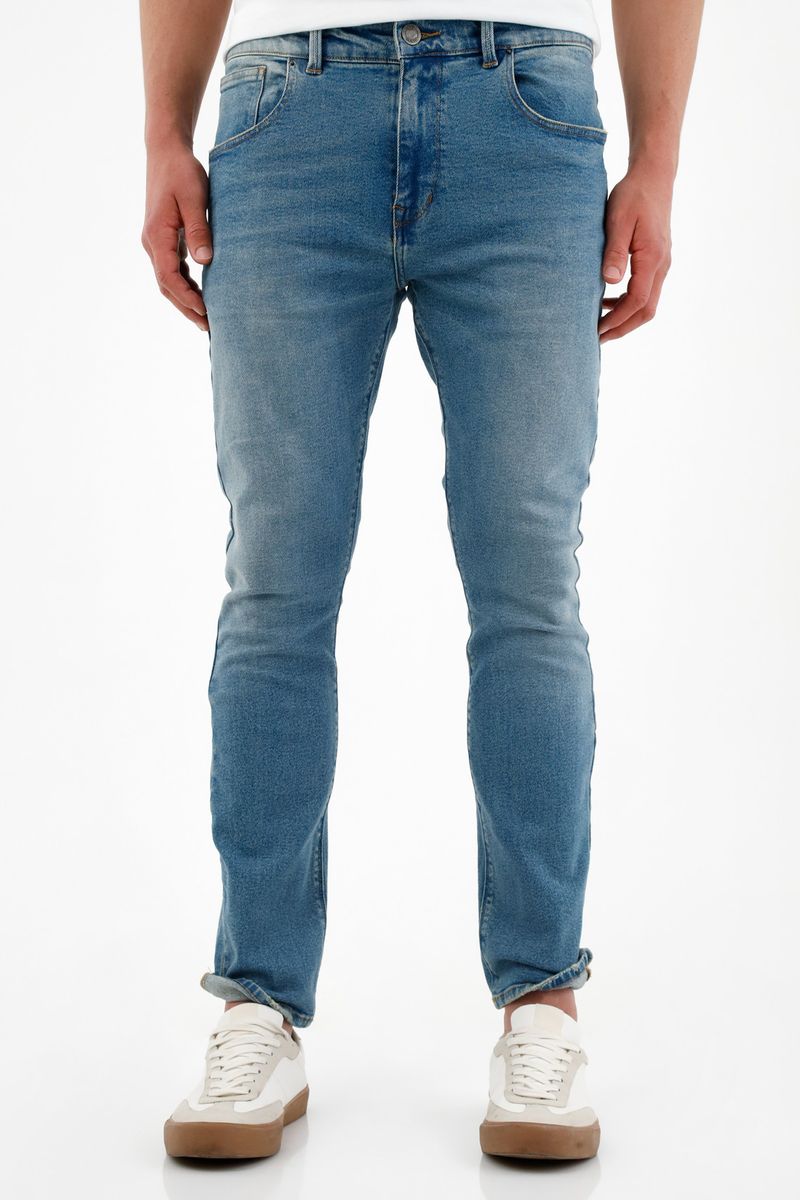 jeans-para-hombre-tennis-azul
