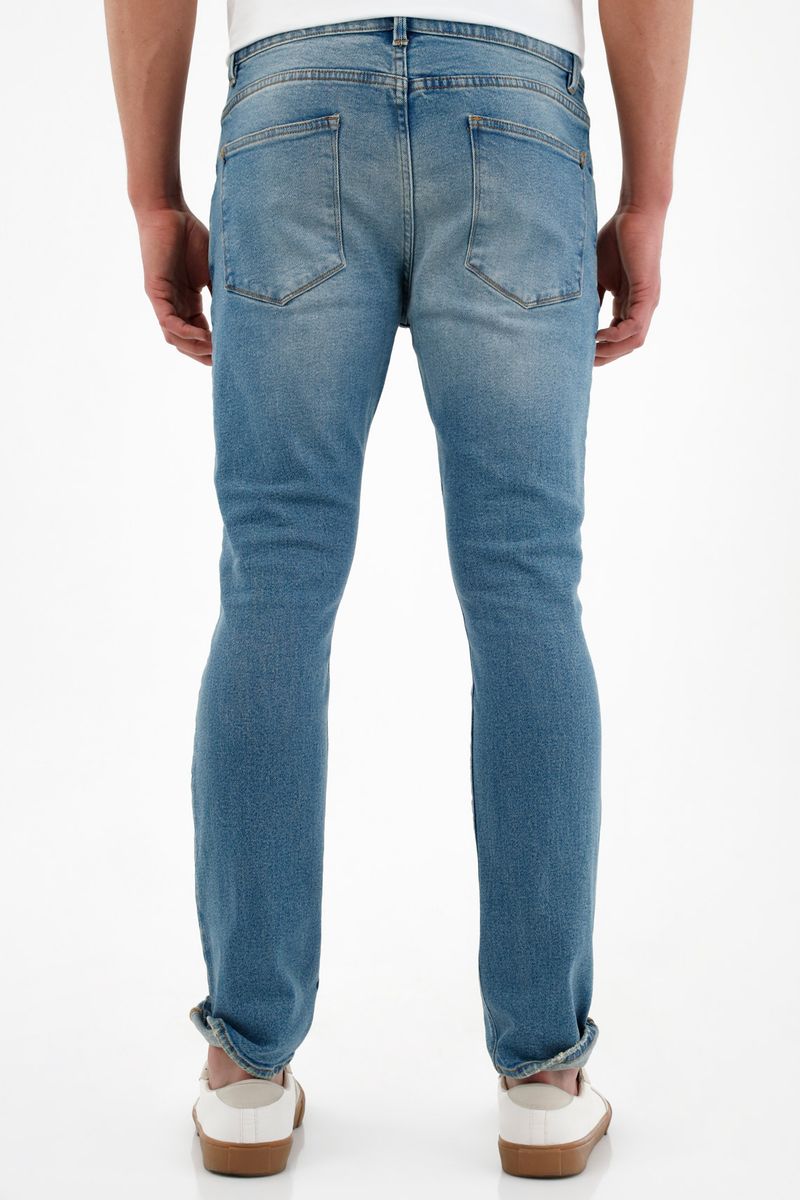 jeans-para-hombre-tennis-azul