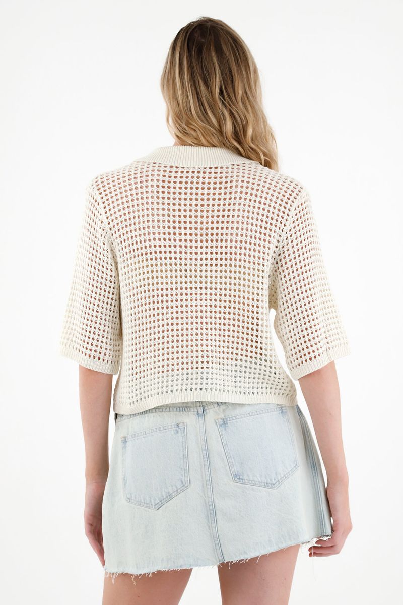 camisas-para-mujer-tennis-crudo