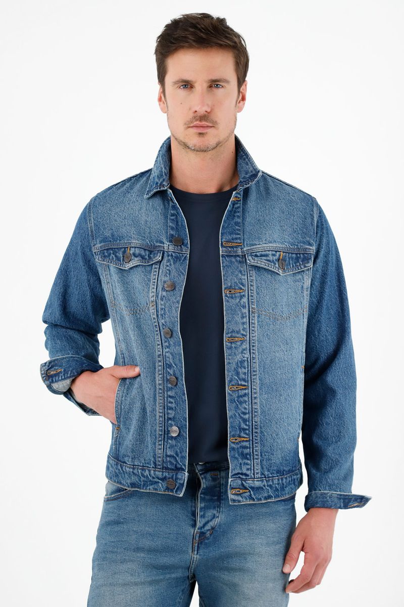 chaquetas-para-hombre-tennis-azul