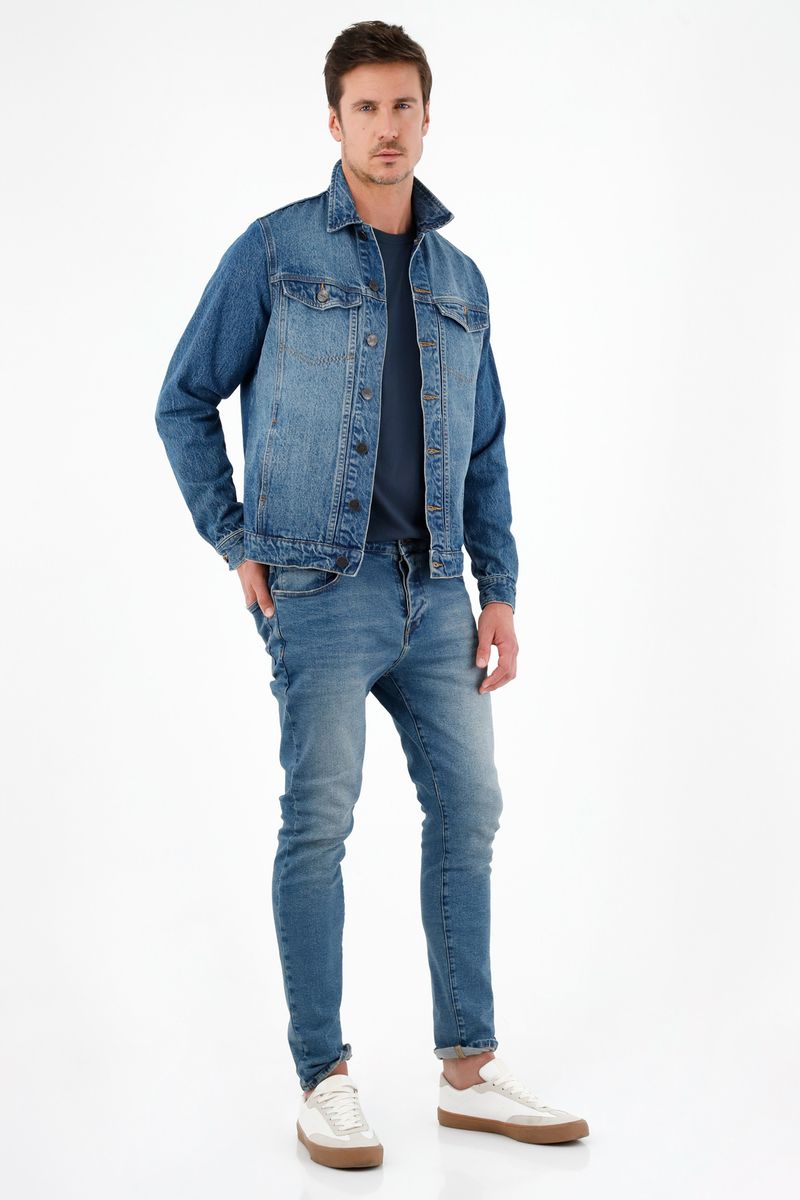 chaquetas-para-hombre-tennis-azul