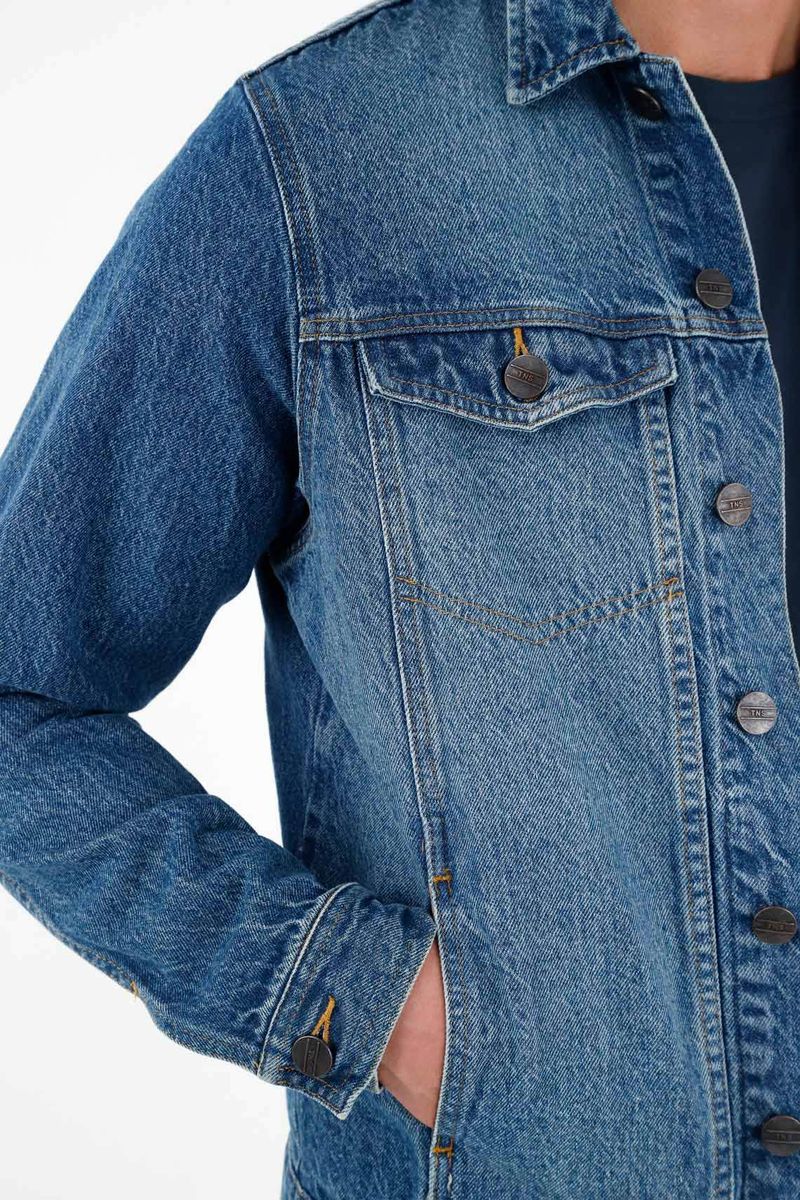 chaquetas-para-hombre-tennis-azul