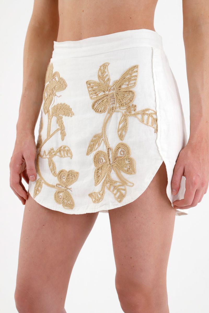 faldas-para-mujer-tennis-crudo