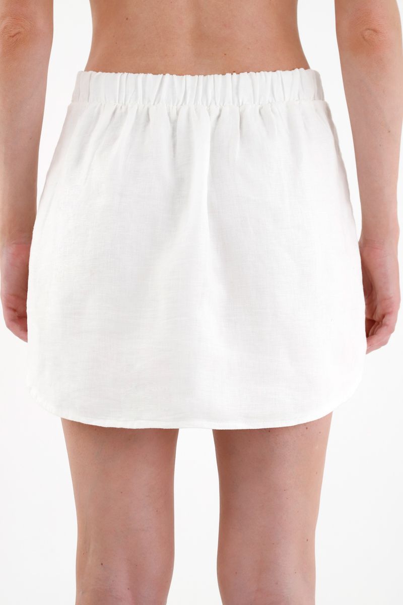 faldas-para-mujer-tennis-crudo