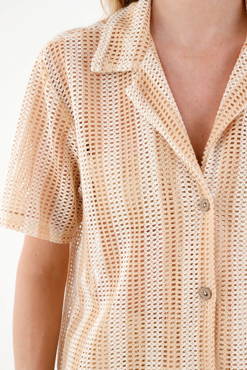 camisas-para-mujer-tennis-crudo