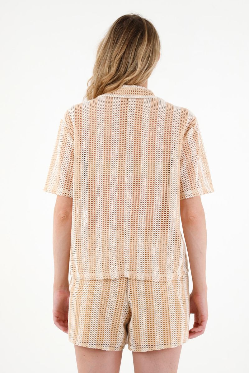 camisas-para-mujer-tennis-crudo