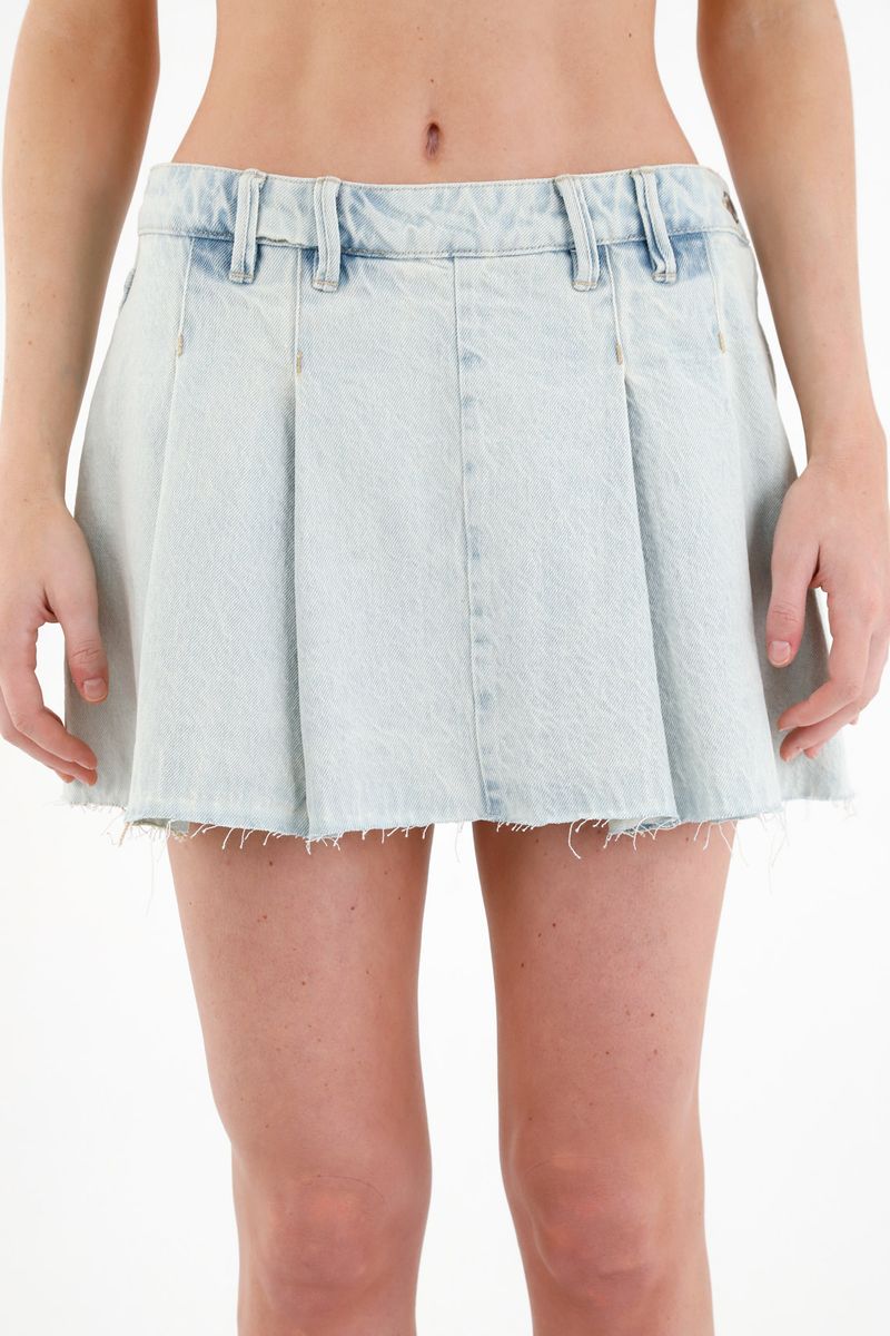 faldas-para-mujer-tennis-azul