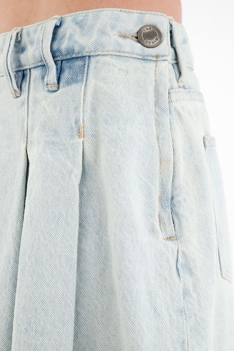 faldas-para-mujer-tennis-azul