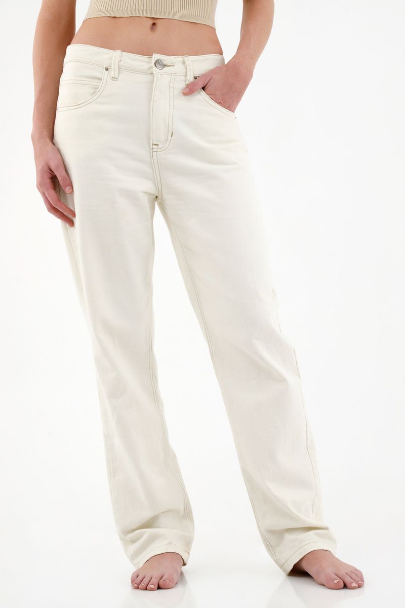 jeans-para-mujer-tennis-crudo
