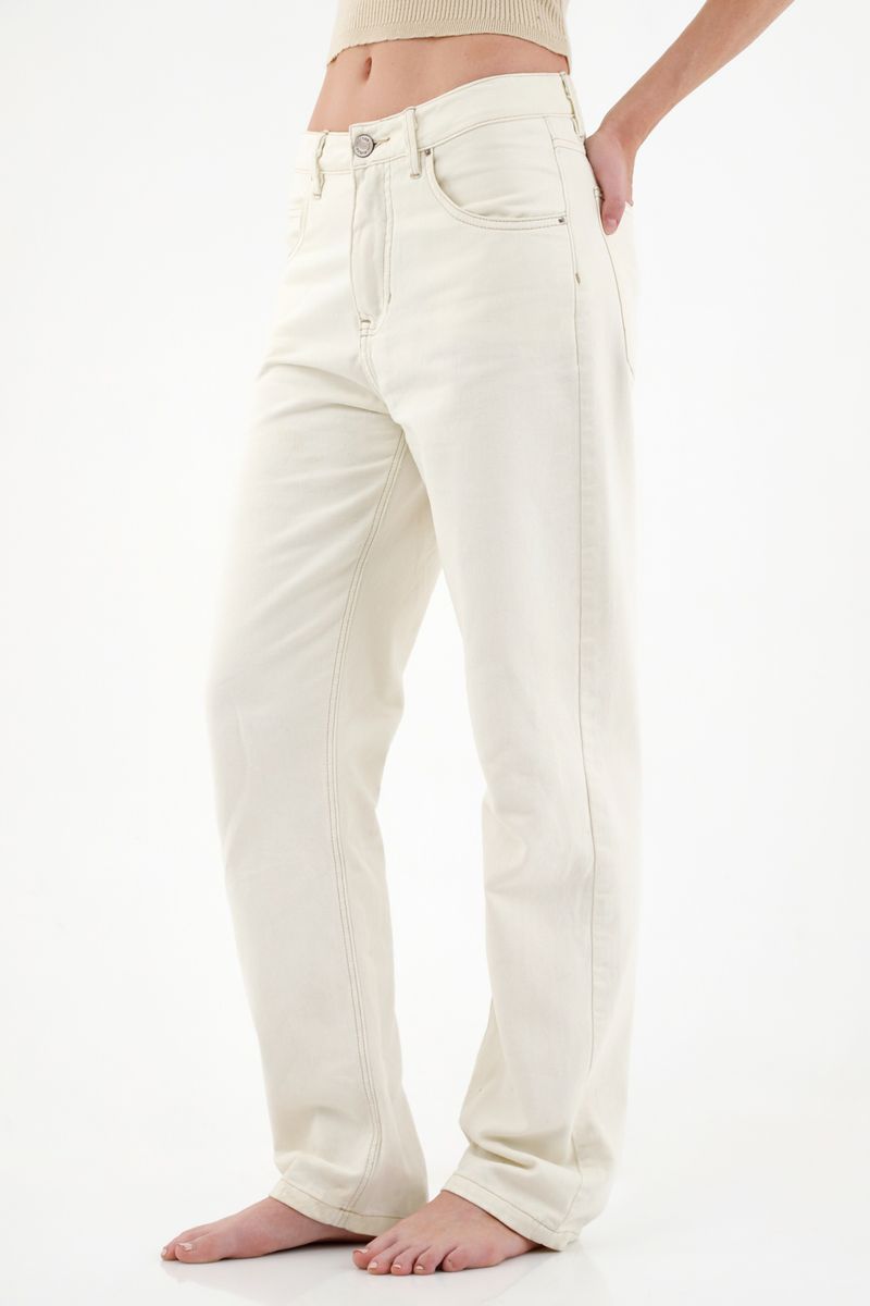 jeans-para-mujer-tennis-crudo