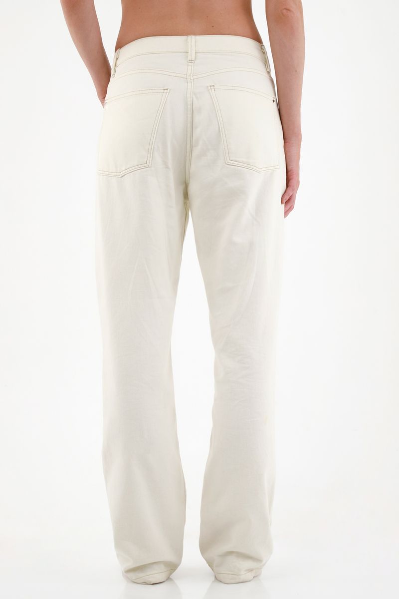 jeans-para-mujer-tennis-crudo