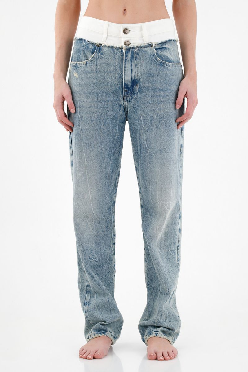 jeans-para-mujer-tennis-azul