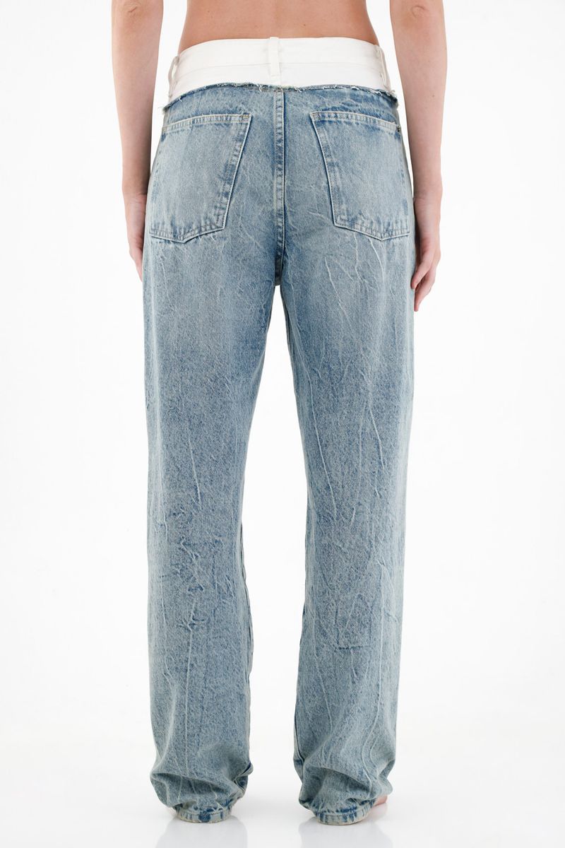 jeans-para-mujer-tennis-azul