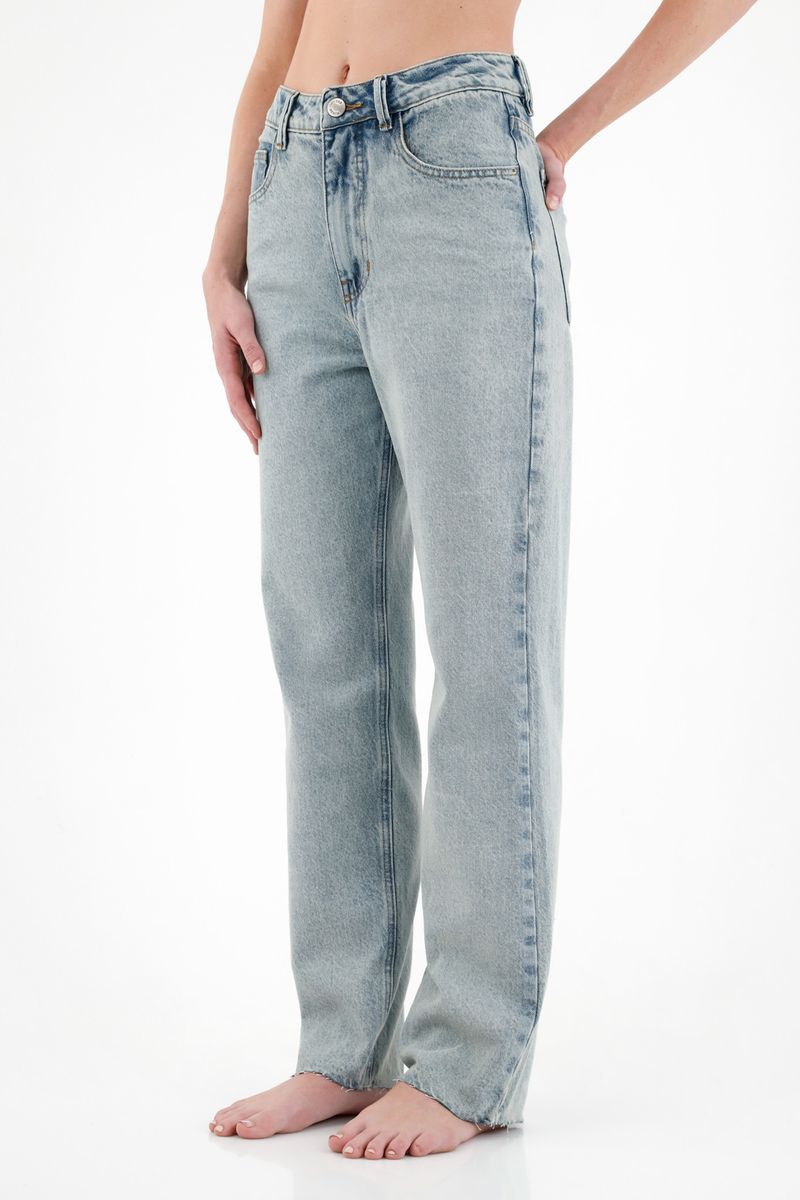 jeans-para-mujer-tennis-azul