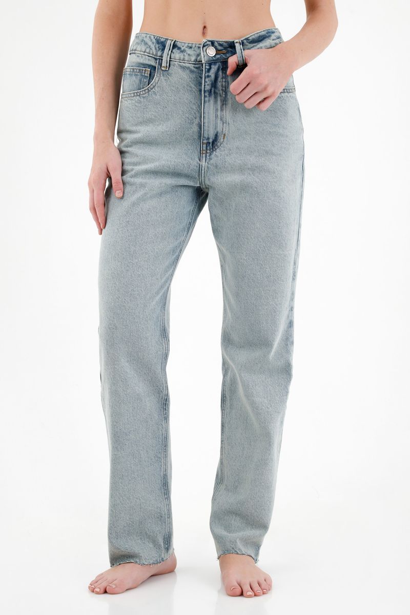 jeans-para-mujer-tennis-azul