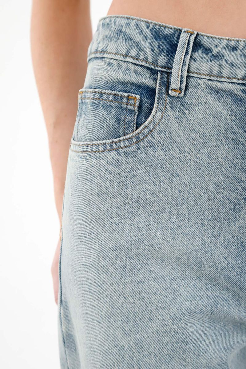 jeans-para-mujer-tennis-azul