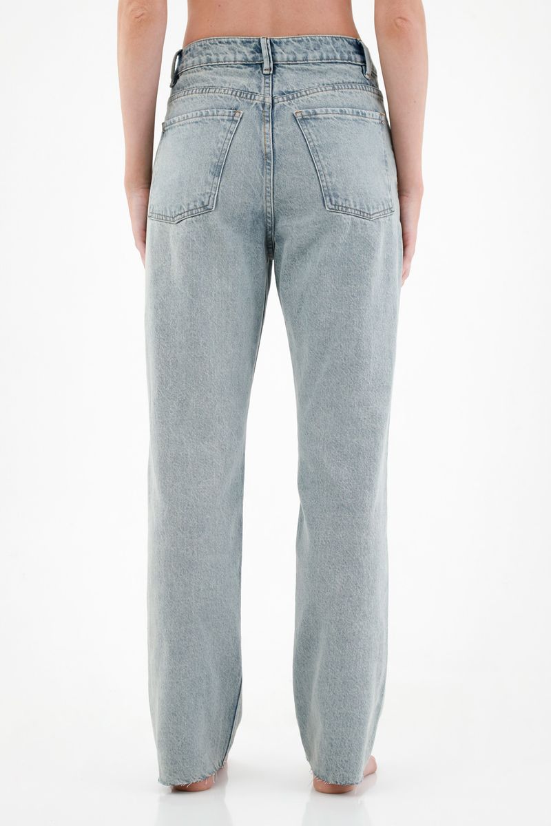 jeans-para-mujer-tennis-azul