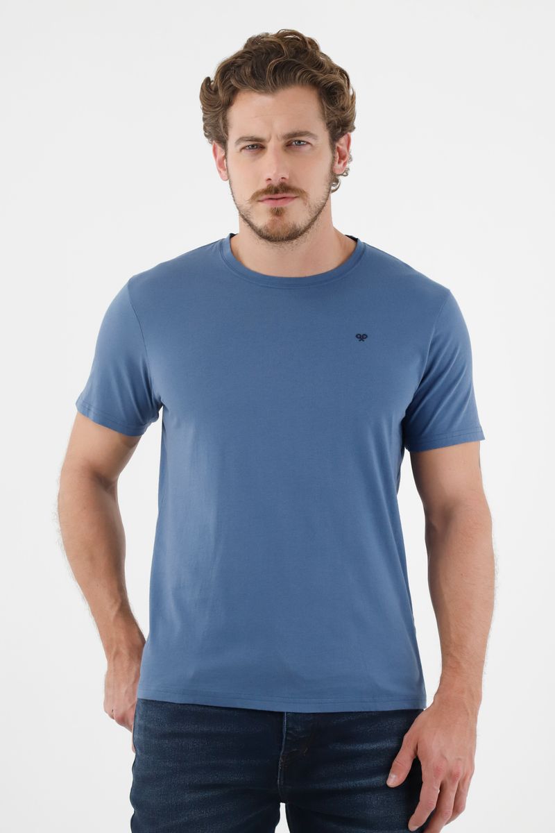 TSH-0006075-1