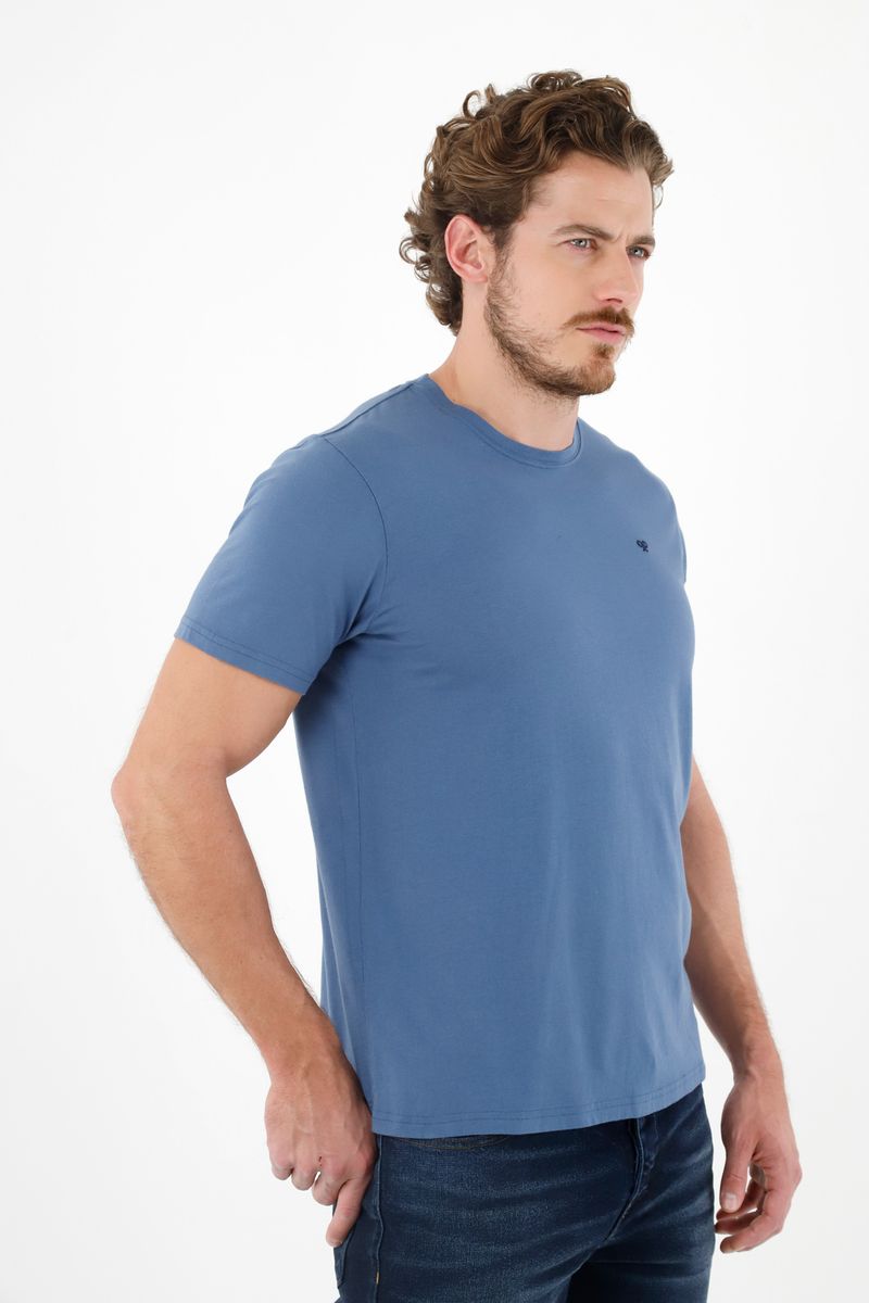 TSH-0006075-2