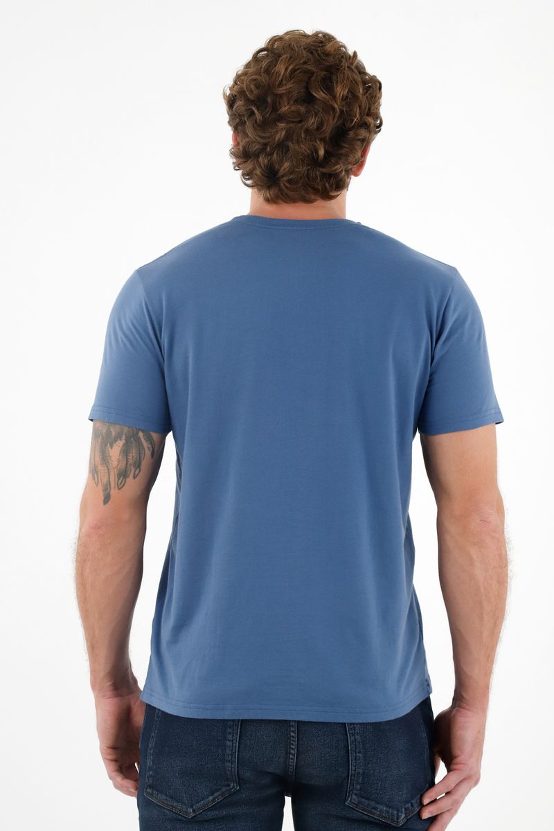 TSH-0006075-2