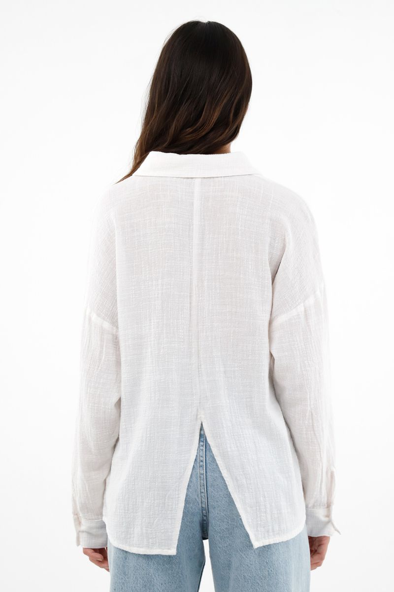 camisas-para-mujer-topmark-blanco