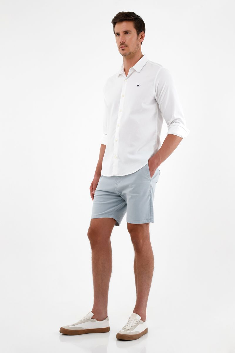 bermuda-para-hombre-tennis-azul