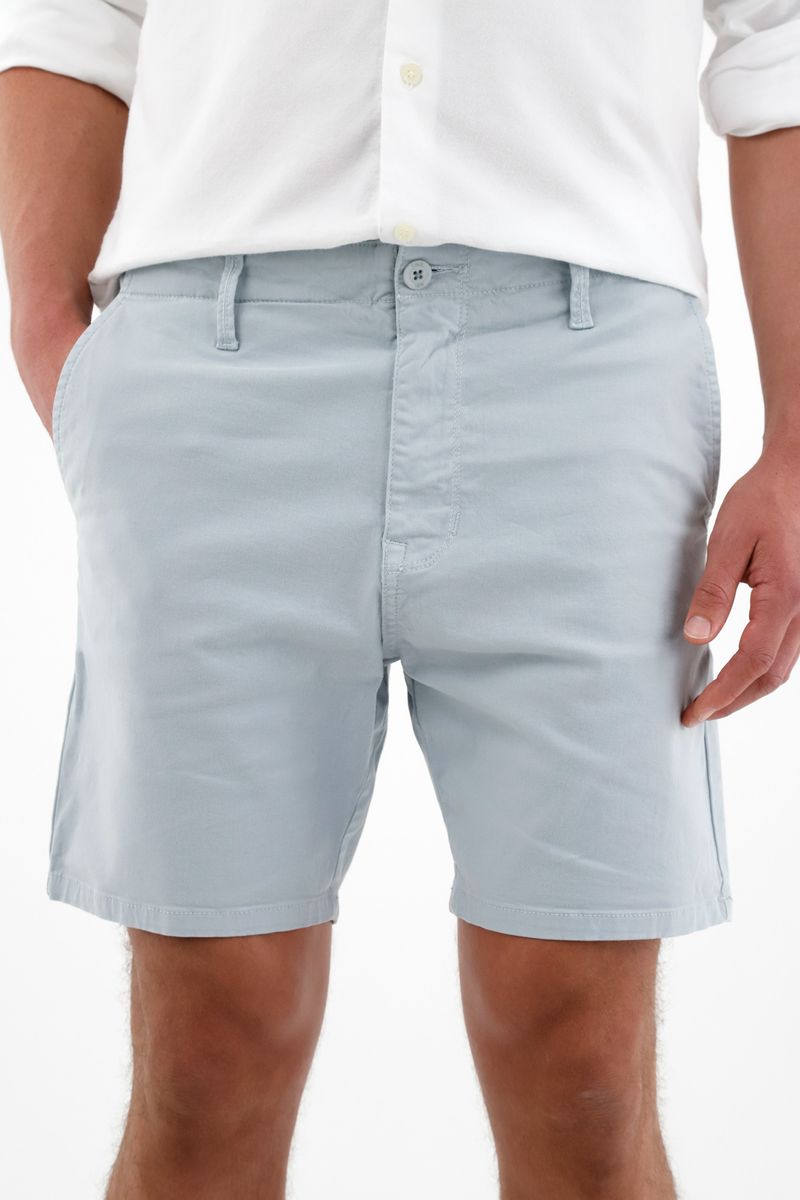 bermuda-para-hombre-tennis-azul