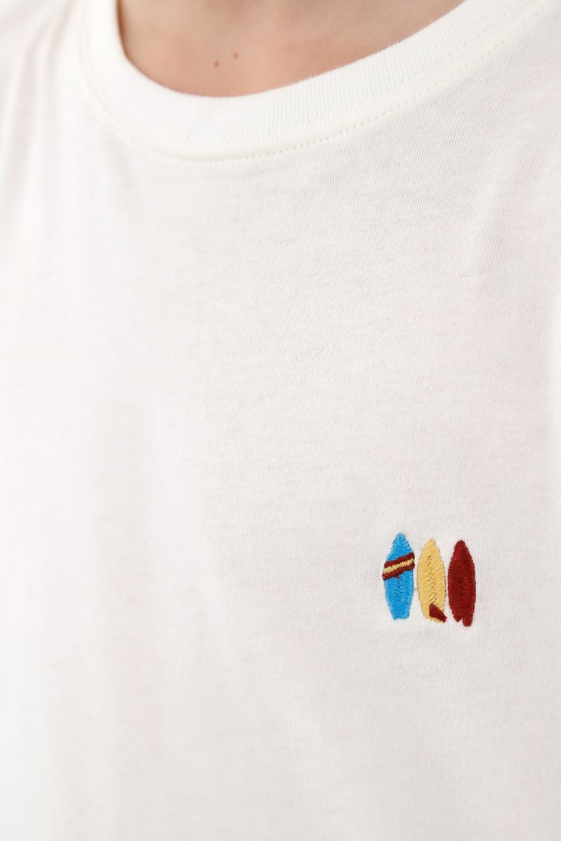 tshirt-para-nino-tennis-crudo