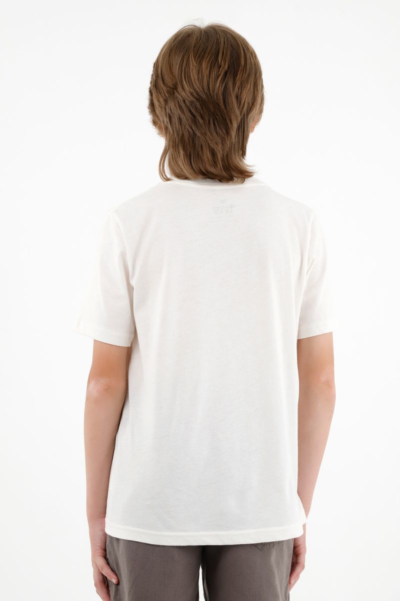 tshirt-para-nino-tennis-crudo