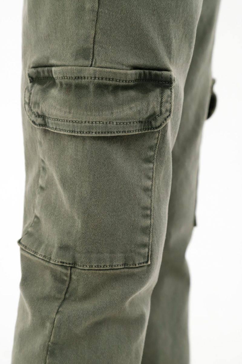 pantalones-para-nino-tennis-verde