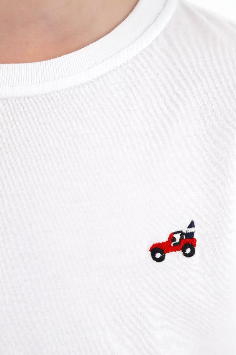 tshirt-para-nino-tennis-blanco