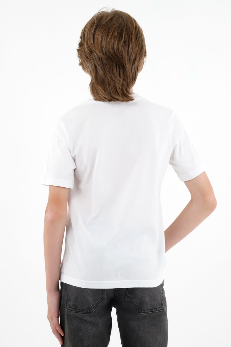 tshirt-para-nino-tennis-blanco