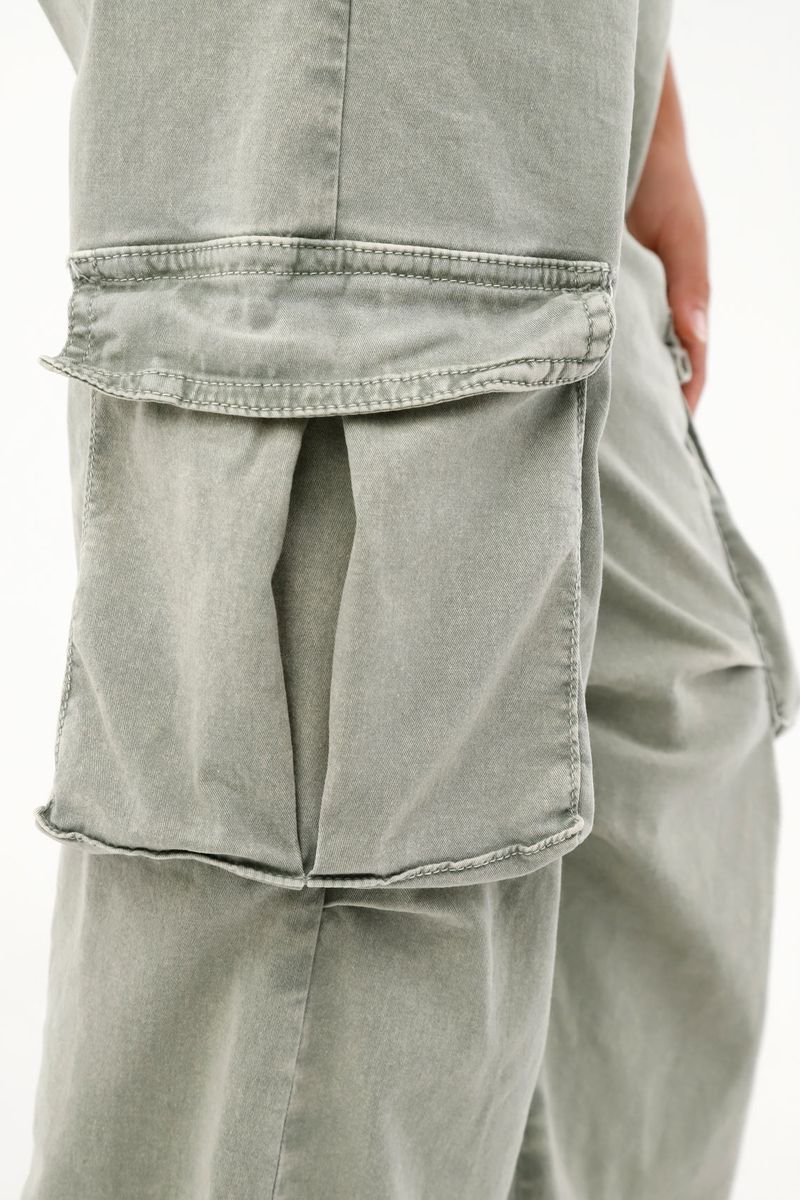 pantalones-para-nina-tennis-verde