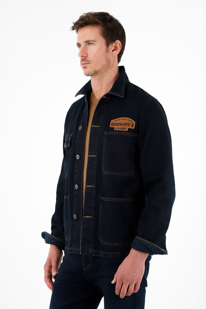 abrigo-para-hombre-tennis-azul