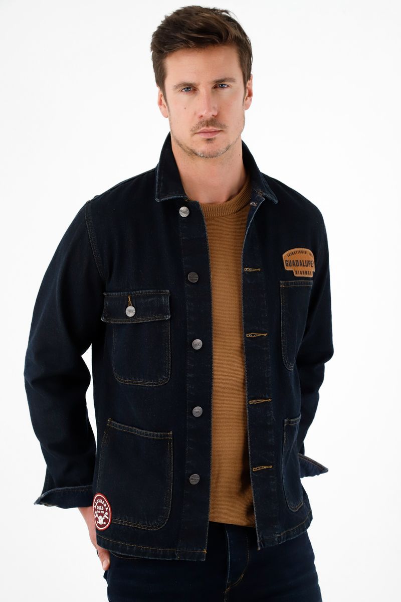abrigo-para-hombre-tennis-azul