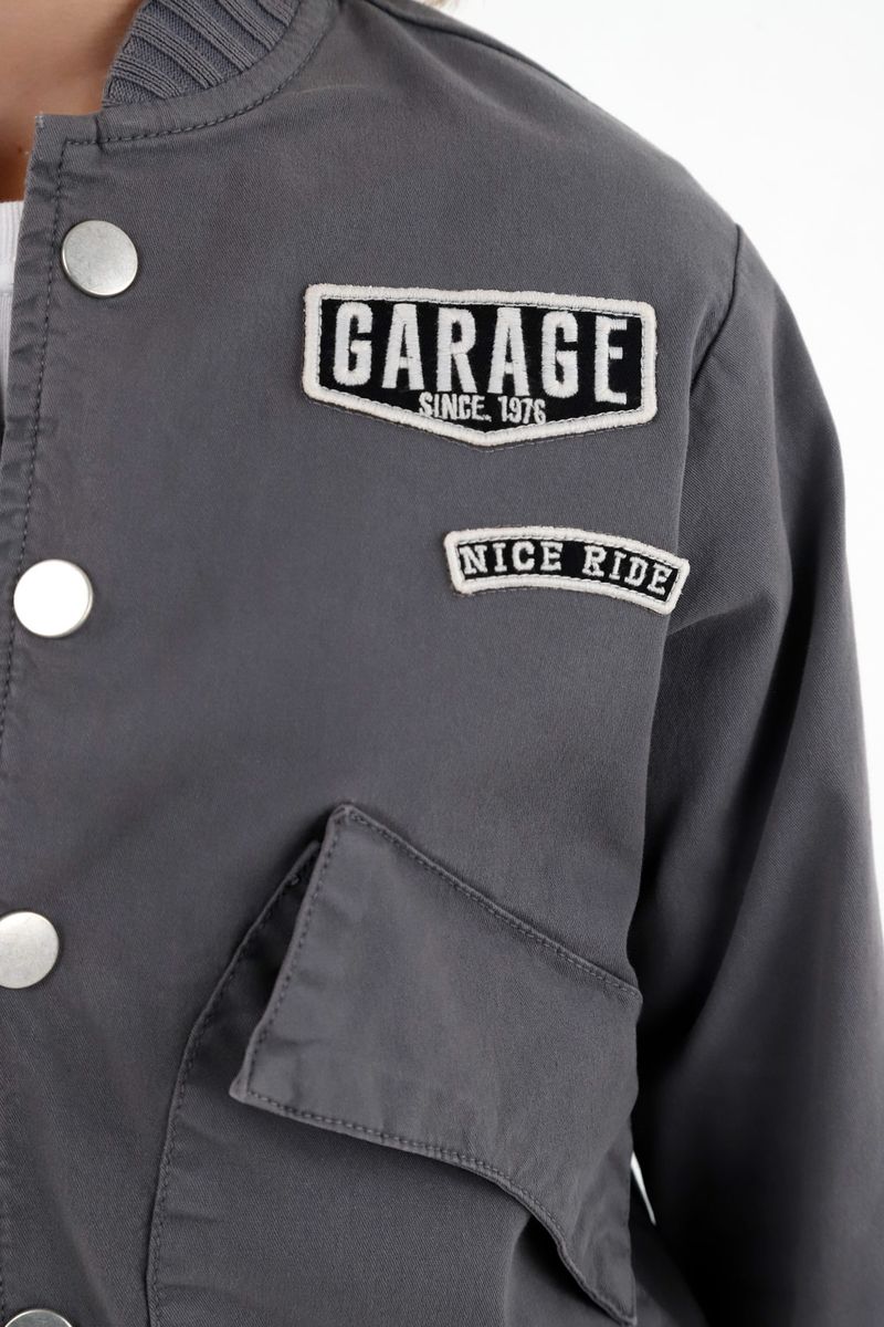 bomber-para-nino-tennis-gris